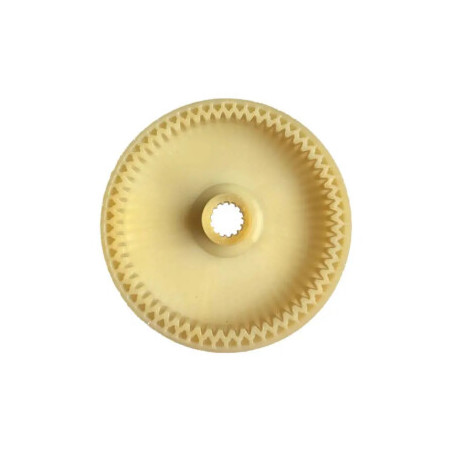 ENGRANAJE 0836.1/1597.