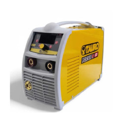 Soldadora Inverter Tauro PCI 2610 S LCD – MIG / MAG / MMA