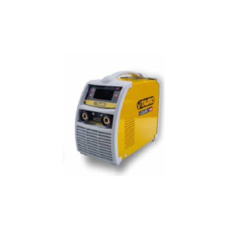 EQUIPO DE SOLDADURA MARCA TAURO MODELO MMA 2710