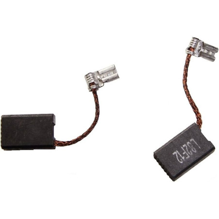 PORTACARBONES 1613 Ra 3604336507.