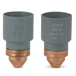 CARTUCHO SMARTSYNC 85A CORTE MECANIZADO