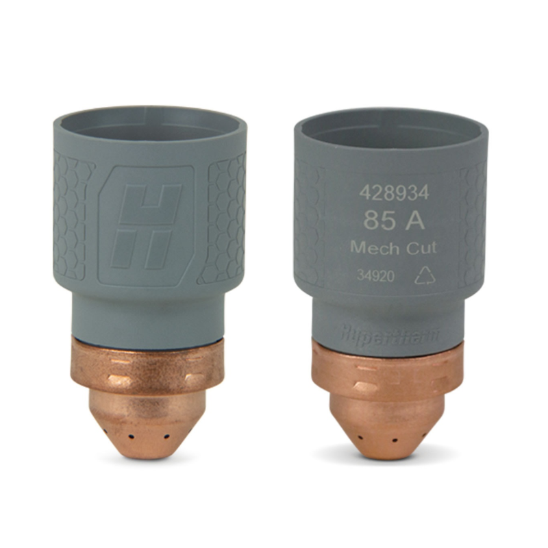 CARTUCHO SMARTSYNC 85A CORTE MECANIZADO