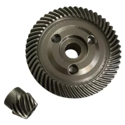 CAJA DEL ENGRANAJE 19G5.2