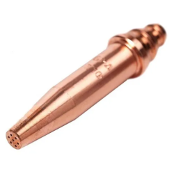 PICOS G1 ACETILENO 20/10 FERROLAN 80 A 120MM MONOBLOCK