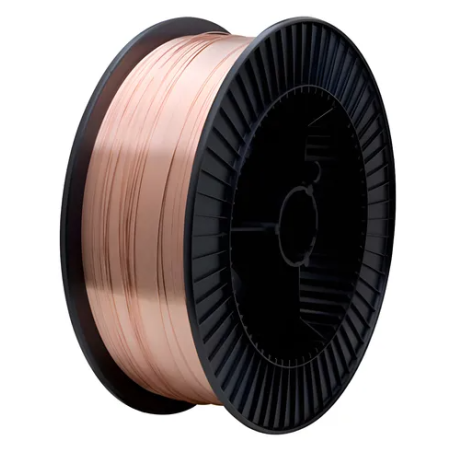 ALAMBRE 0.8MM X ROLLO 5 KG RMB