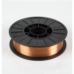 ALAMBRE MIG 70S6 1.20mm MARCA RMB X 15 KG