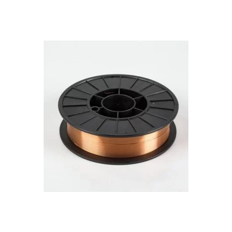 ALAMBRE MIG 70S6 1.20mm MARCA RMB X 15 KG