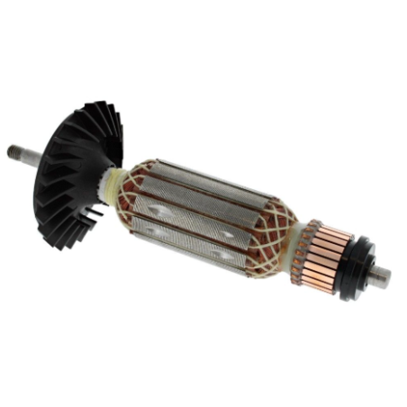 INDUCIDO Ra 1619P08234 / 1604010BN7