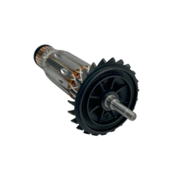 INDUCIDO Ra 1619P08234 / 1604010BN7