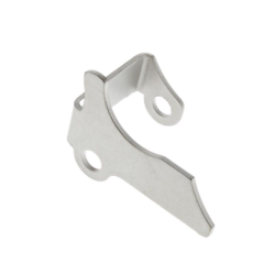 SECCIÓN DE CONEXIÓN