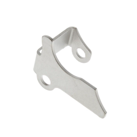 SECCIÓN DE CONEXIÓN