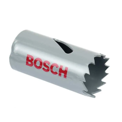 SIERRA COPA 25 MM - 1\"