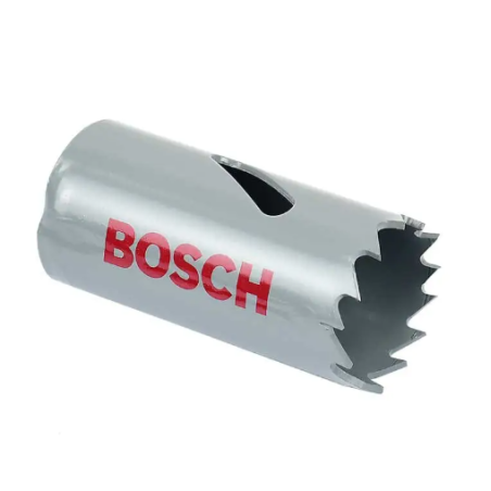 SIERRA COPA 25 MM - 1\"