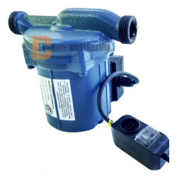 Bomba Presurizadora Czerweny 0,33 Hp Bpr 20-12-180 50hz