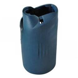 TAPA DE CUERPO 1821/1825/1829/1220/1.