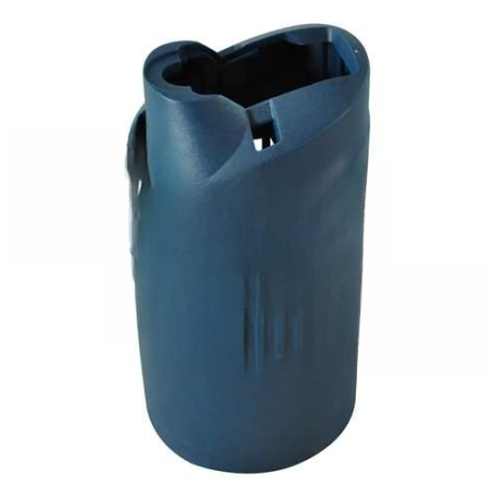 TAPA DE CUERPO 1821/1825/1829/1220/1.