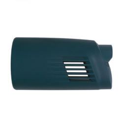 TAPA DE CUERPO 1821/1825/1829/1220/1.