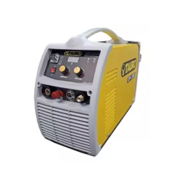 Equipo Plasma Tauro CPI 800 (corte max. 19 mm)