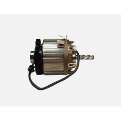 MOTOR CORRIENTE CONTINUA 14,4V 1JF8.0
