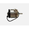 MOTOR CORRIENTE CONTINUA 14,4V 1JF8.0