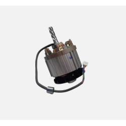 MOTOR CORRIENTE CONTINUA 14,4V 1JF8.0