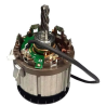 MOTOR CORRIENTE CONTINUA 14,4V 1JF8.0