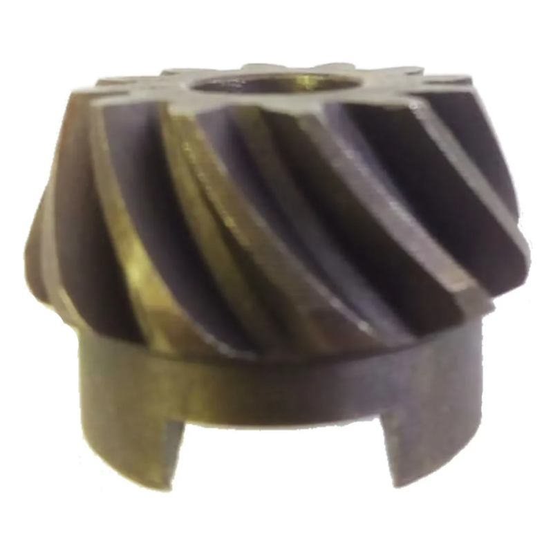 Piñon Engranaje Amoladora Skil 9781 Original