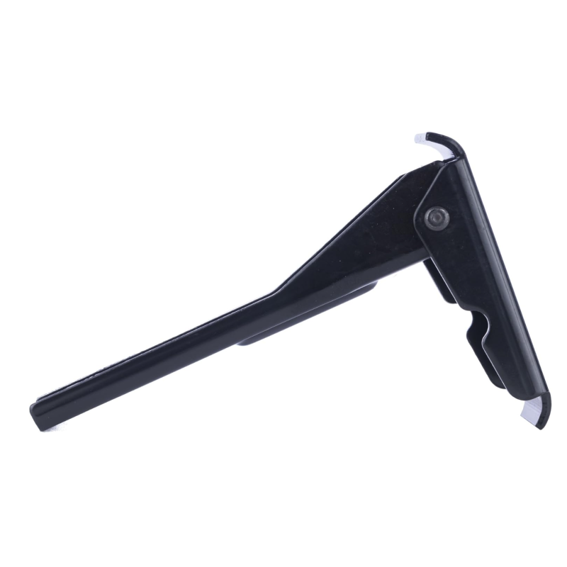 Soporte Pie Para Sierra Sable Bosch Gsa 1100 E