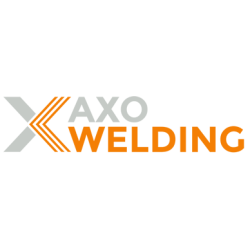 KIT INVERTER X-TIG 3203 DC PULSE LCD REFRIGERADO