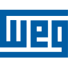 Convertidor de Frecuencia CFW300 STANDARD - In: 10A - Pot. 3HP - Tamaño B - WEG - Mod.CFW300B10P0B2