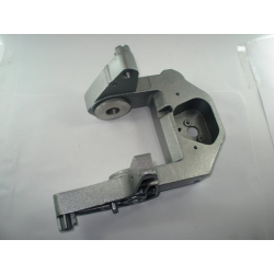 ESCUADRA DE SOPORTE 3311.