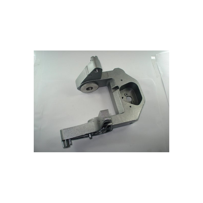 ESCUADRA DE SOPORTE 3311.