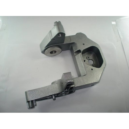 ESCUADRA DE SOPORTE 3311.