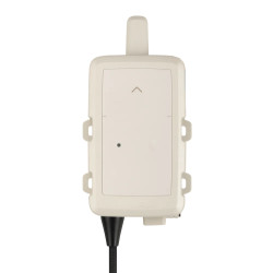 Controlador Satelital Flexsense