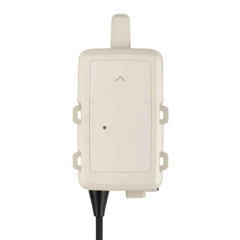 Controlador Satelital Flexsense