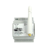 Controlador Modbus TCP Master / LoRaWAN - Converter (915 MHz, Housing type: B, Terminal Blocks Conne