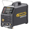 EQUIPO DE SOLDADURA MARCA TAURO MODELO PCI 2003 S MIG/MMA/TIG