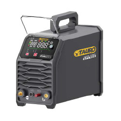 Equipo Plasma Tauro CPI 450 (corte max. 8 mm)