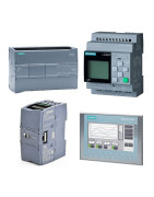 Automatizacion Industrial - Integradores Oficiales Siemens Automation