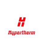 HYPERTHERM