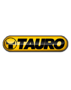 TAURO