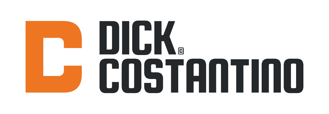 Dick Costantino