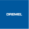 DREMEL