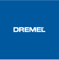 DREMEL