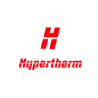 HYPERTHERM