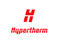 HYPERTHERM