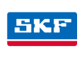 SKF