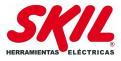 SKIL