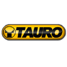 TAURO