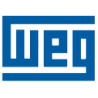 WEG